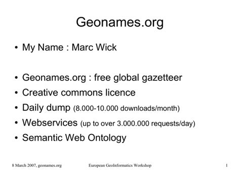 geonames|geonames.org.